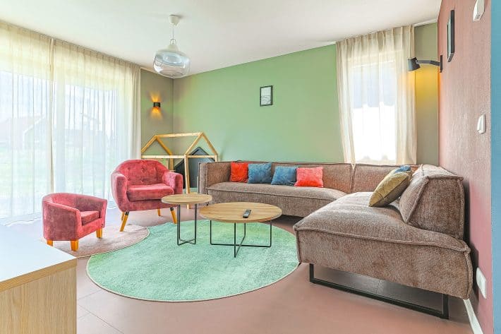 Dormio Resort Nieuwvliet-Bad (Nieuwvliet-Bad)