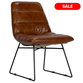96123620 Fauteuil Jorick 1 Outlet