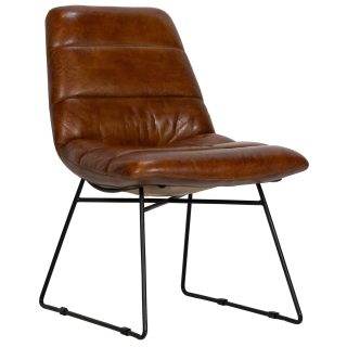 96123620 Fauteuil Jorick 1hr