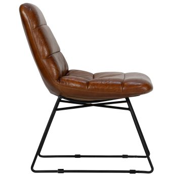 96123620 Fauteuil Jorick 3hr