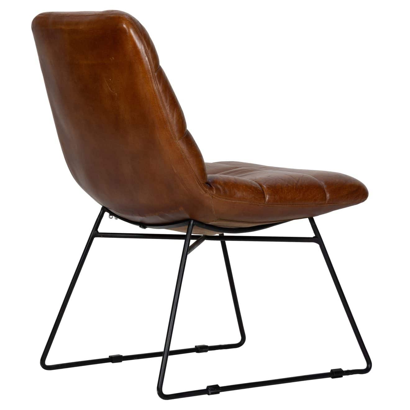 96123620 Fauteuil Jorick 4hr