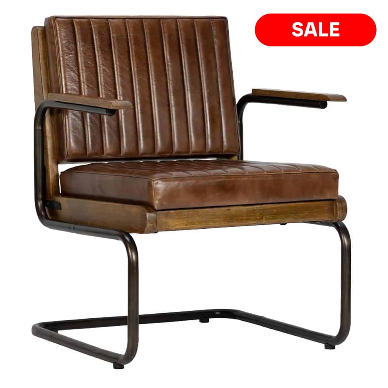 96123640 Fauteuil Mikaj 1 Outlet