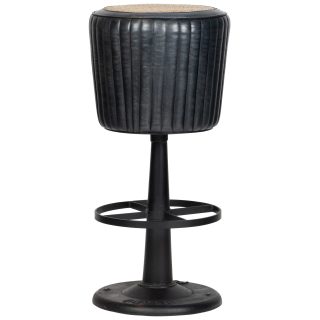 96317730 Novan Kruk Zwart 1hr