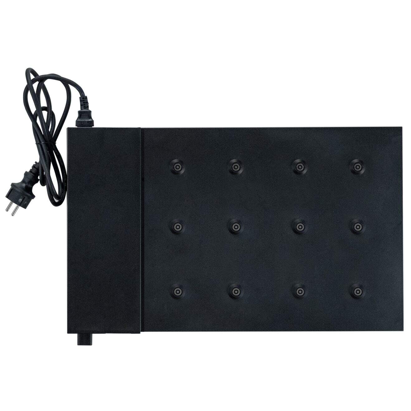 97113500 Oplaadstation Poldina 12 1