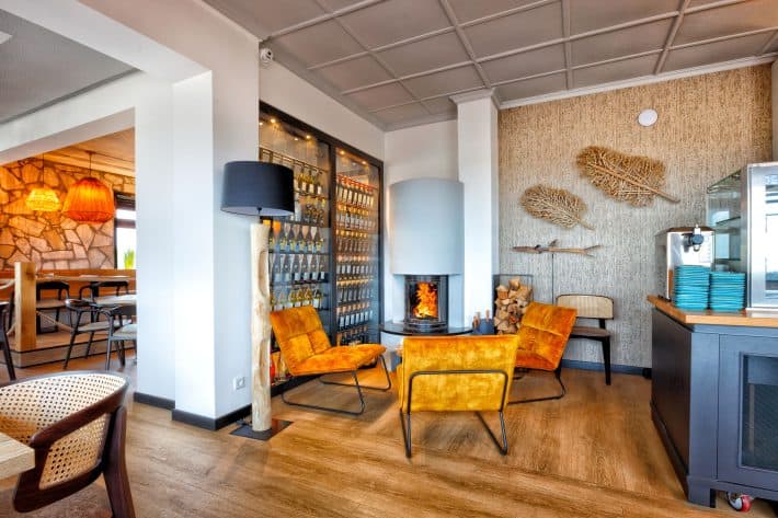 Beach House Cuxhaven (Cuxhaven)