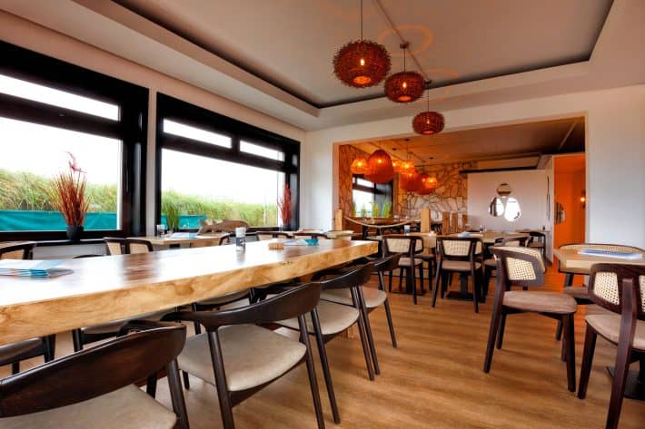 Beach House Cuxhaven (Cuxhaven)