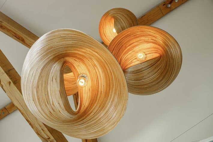 Op Oost - Het Kook Atelier (Texel)