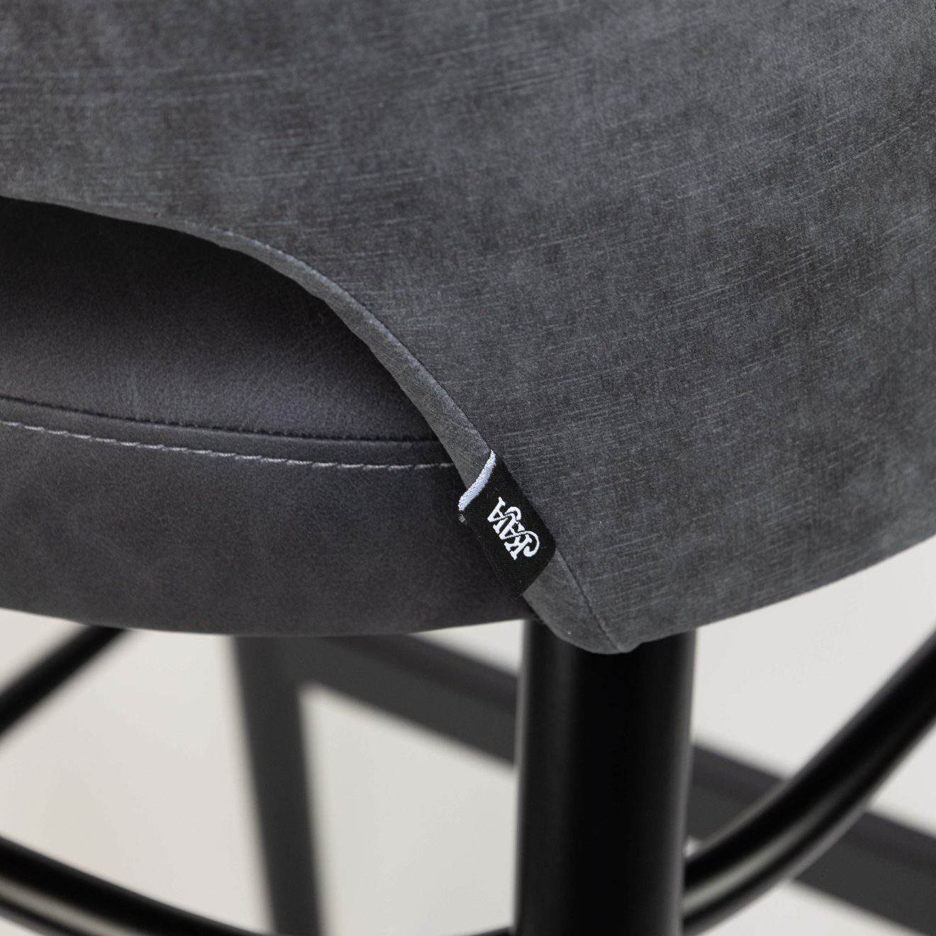 96317640 Sven Barkruk Antraciet 5