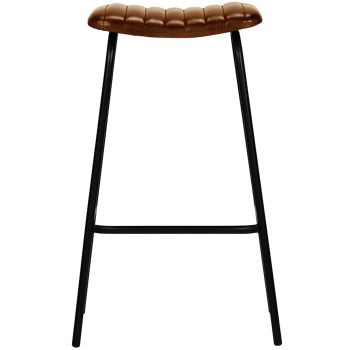 96317690 Zavi Kruk Cognac Leder 2hr