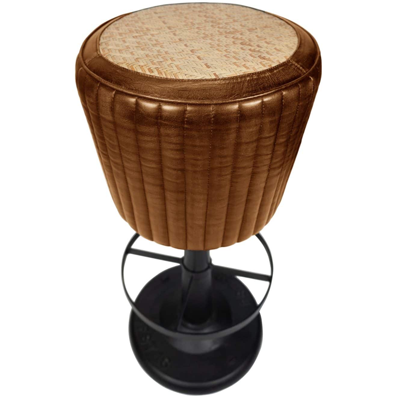 96317720 Novan Kruk Bruin 2.0hr