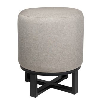 96604690 Pino Hocker 1