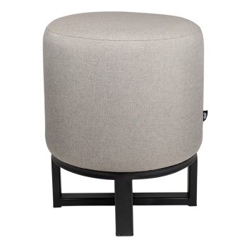 96604690 Pino Hocker 3