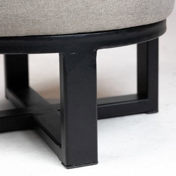96604690 Pino Hocker 4
