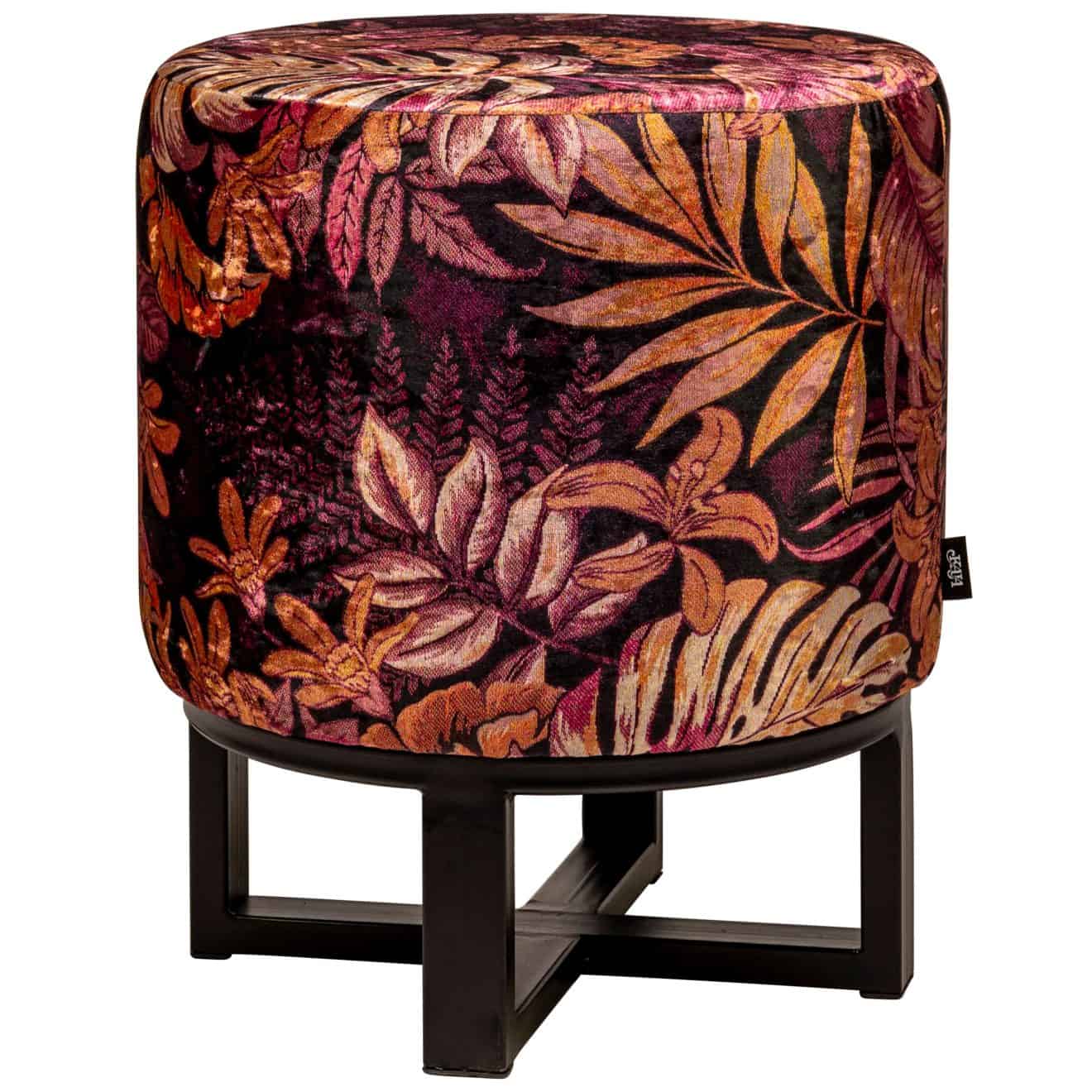 96604890 Pino Hocker Botanical 1hr