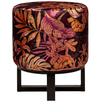 96604890 Pino Hocker Botanical 2hr