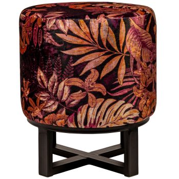 96604890 Pino Hocker Botanical 3hr