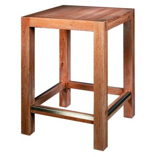 Viking Statafel 1