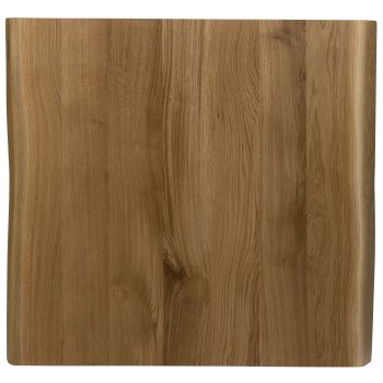 96317950 Eiken Massief Boomkant Tree Naturel 1