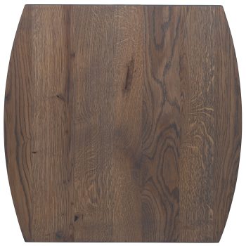 96317960 Eiken Massief Deens Ovaal Slat Grey 1