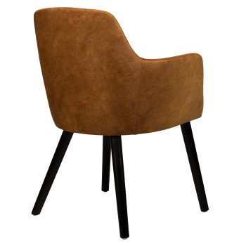 96106730 Tango Armstoel 4