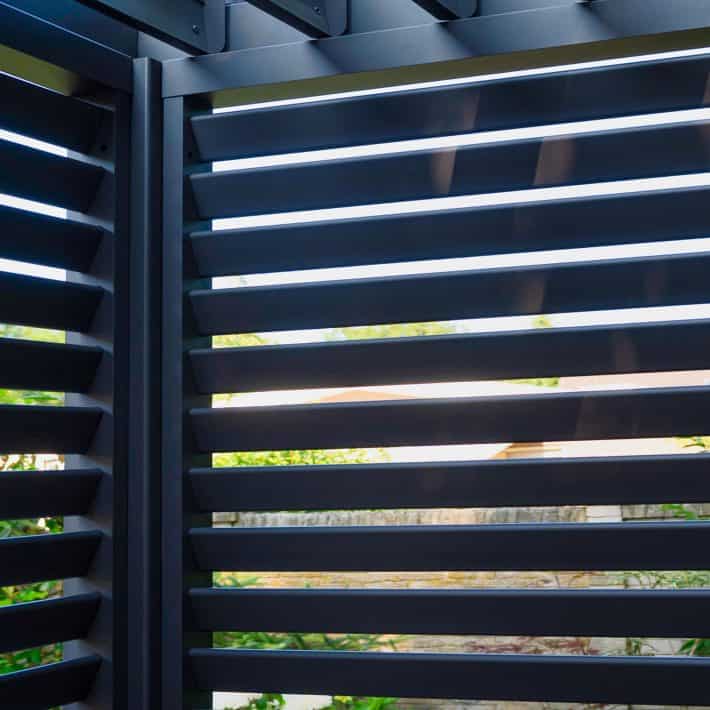 96915340 Reflect Louvre 7hr