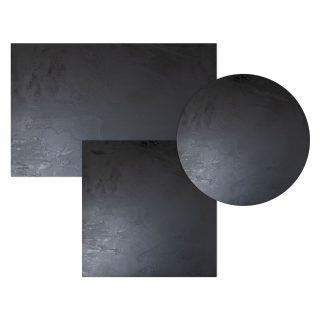 Enfiber Black Moon Hr