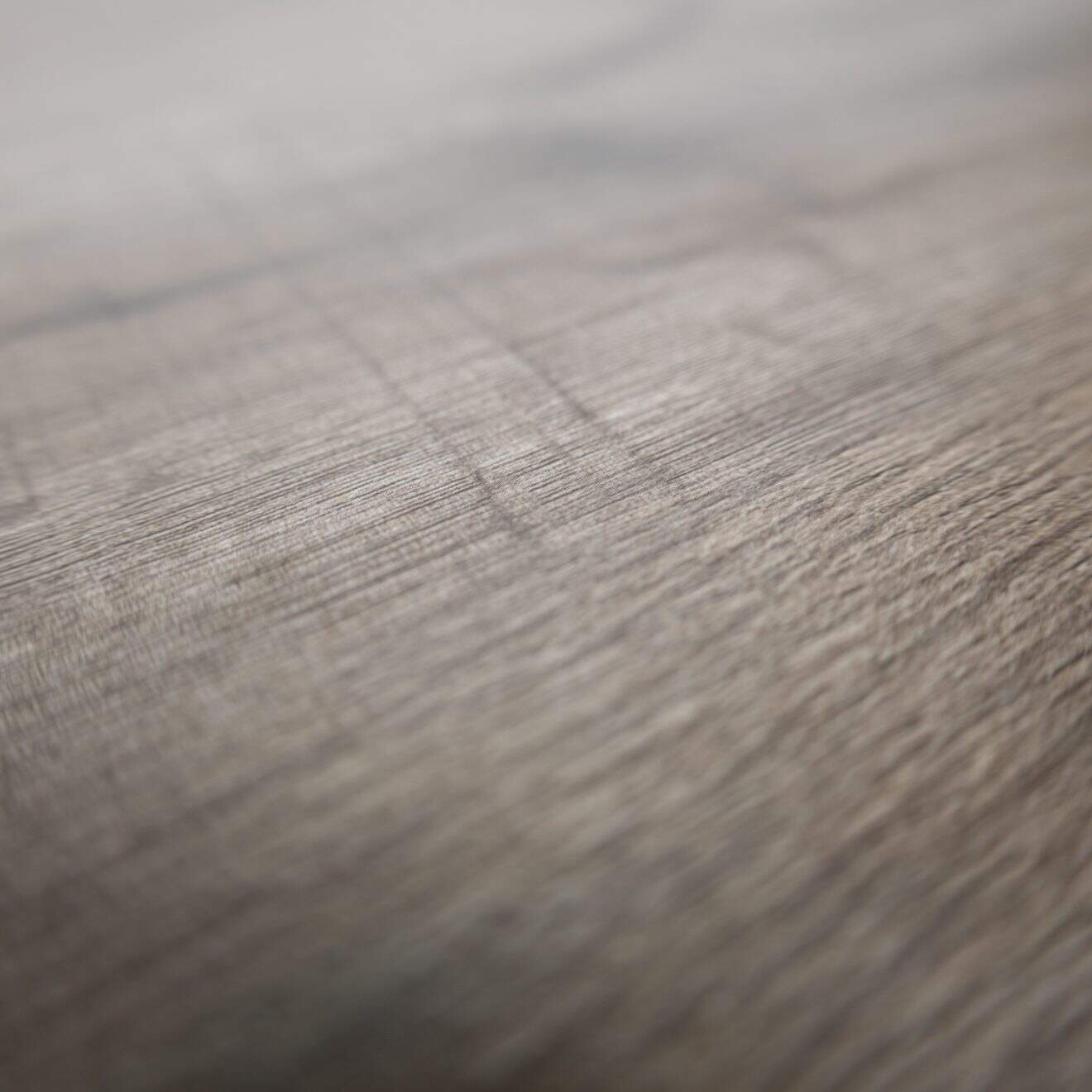 Enfiber Figura Oak2hr
