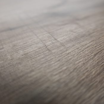 Enfiber Figura Oak2hr
