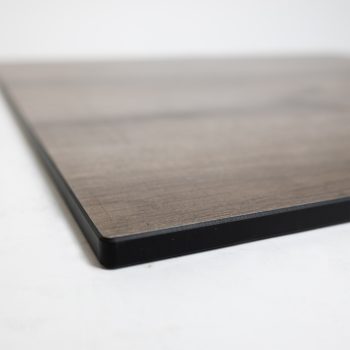 Enfiber Figura Oak3hr