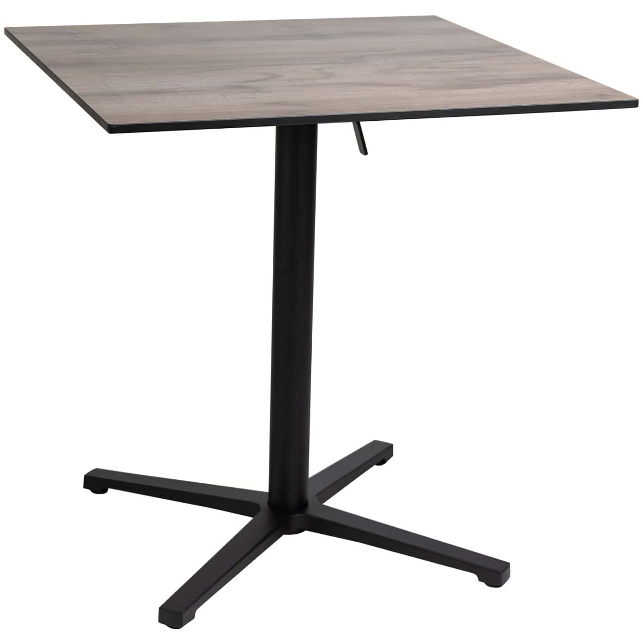 Enfiber Figura Oak 1hr