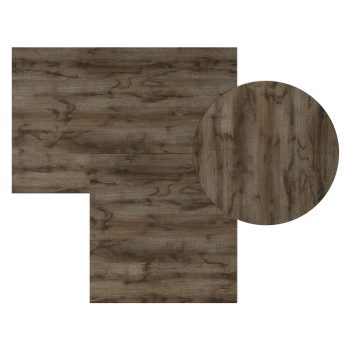 Enfiber Figura Oakhr