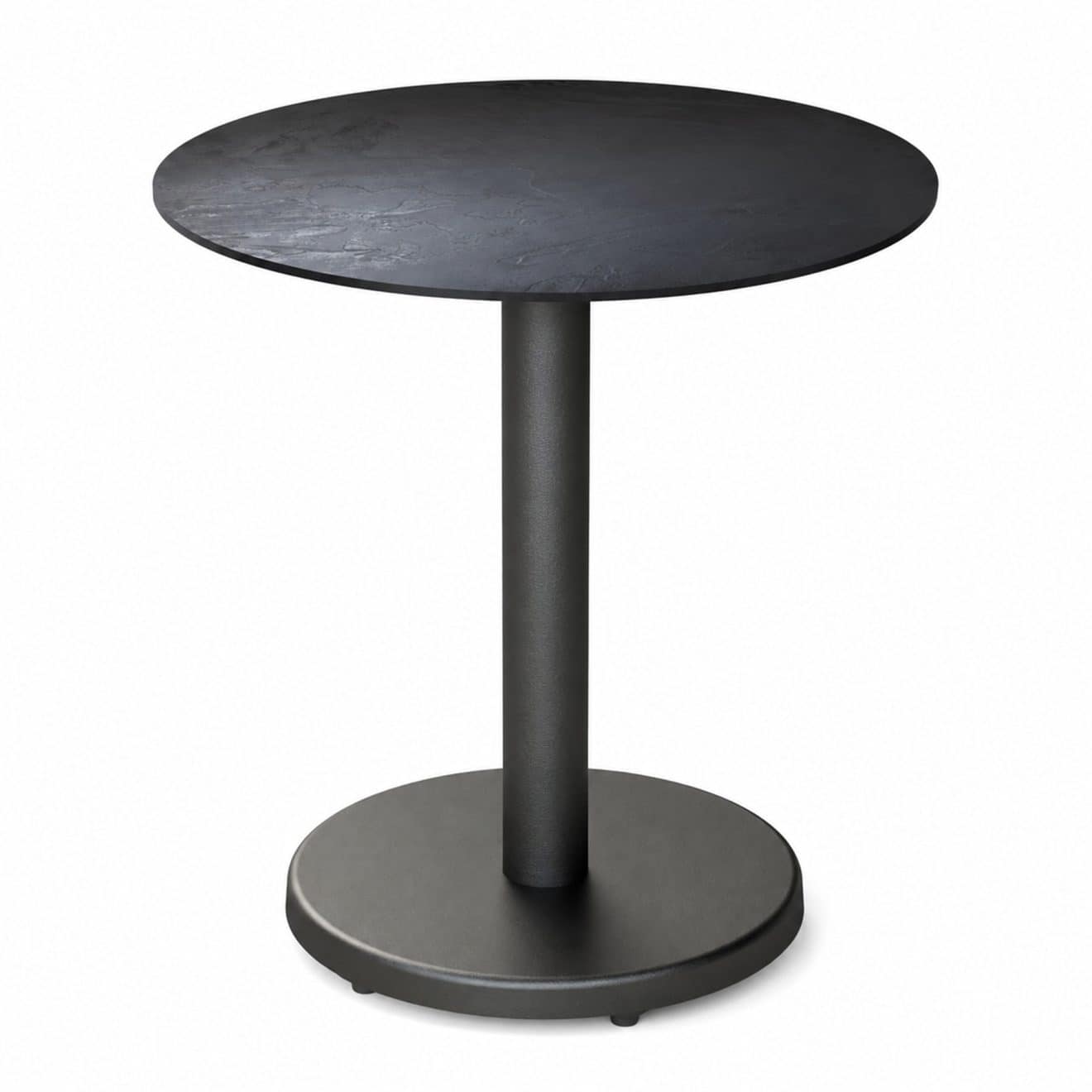 Enfiber Black Moon Onderstel Aida Rond