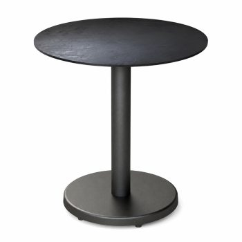 Enfiber Black Moon Onderstel Aida Rond