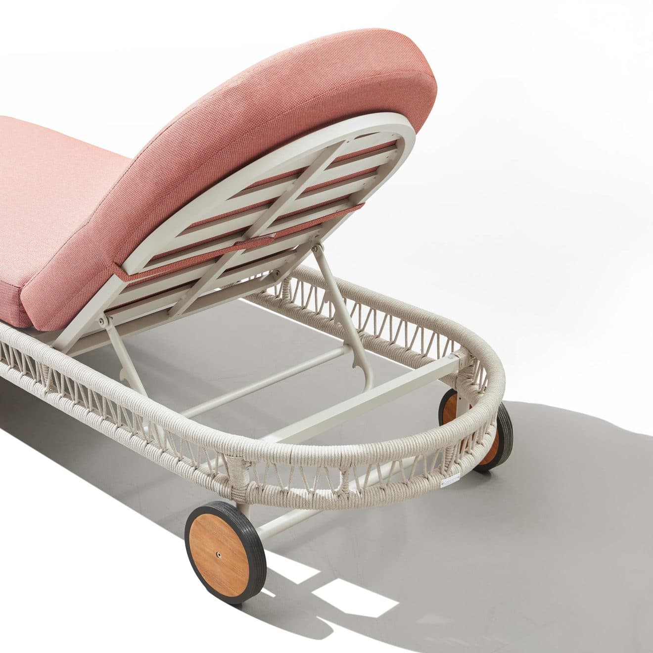 95414030 Vasca Sunlounger 3