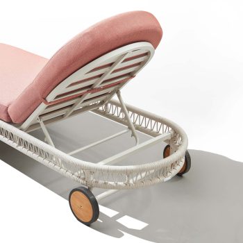 95414030 Vasca Sunlounger 3