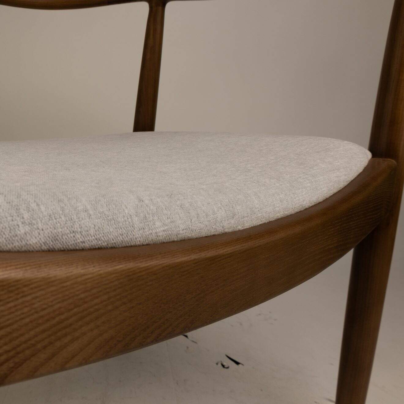 96123930 Nordic Ash Solid 10hr