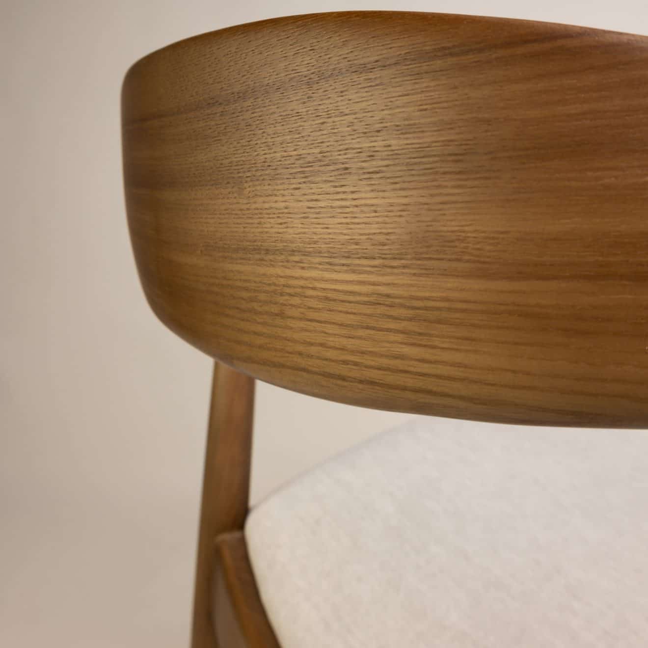 96123930 Nordic Ash Solid 12hr