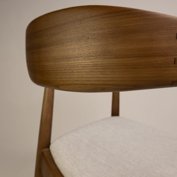 96123930 Nordic Ash Solid 13hr