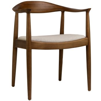 96123930 Nordic Ash Solid 1hr