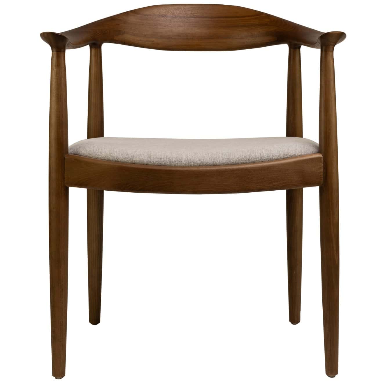 96123930 Nordic Ash Solid 2hr
