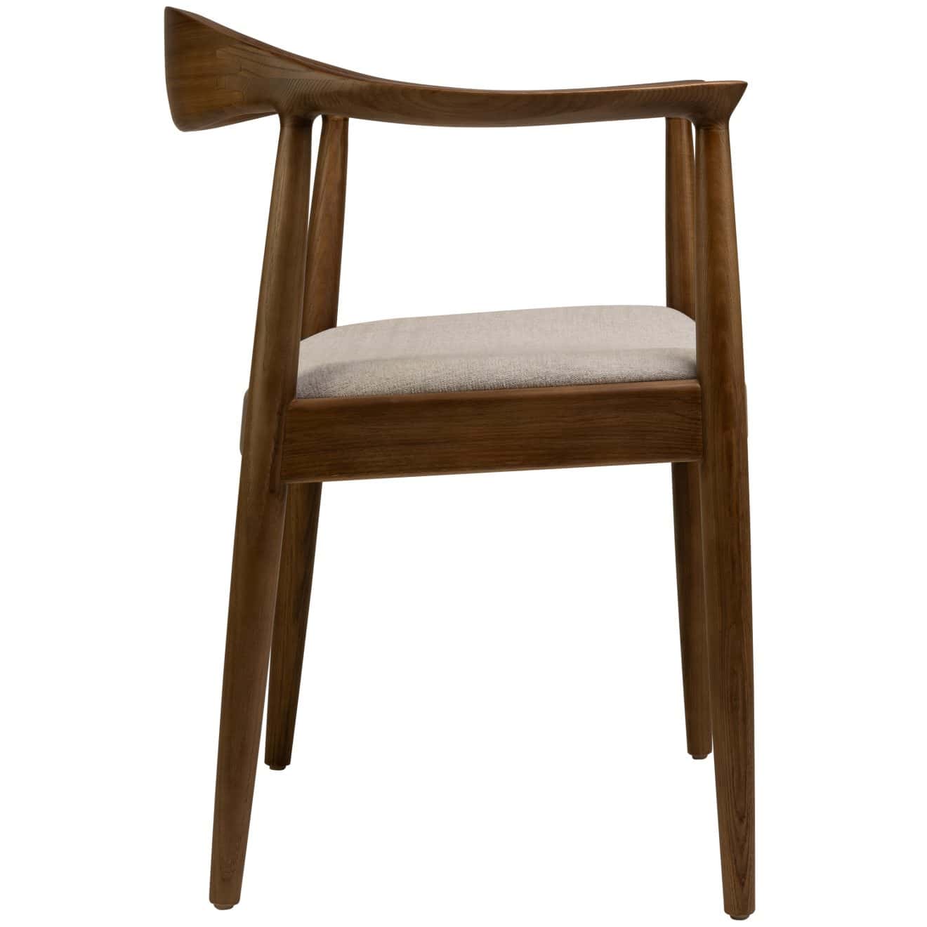 96123930 Nordic Ash Solid 3hr