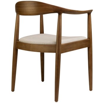 96123930 Nordic Ash Solid 4hr