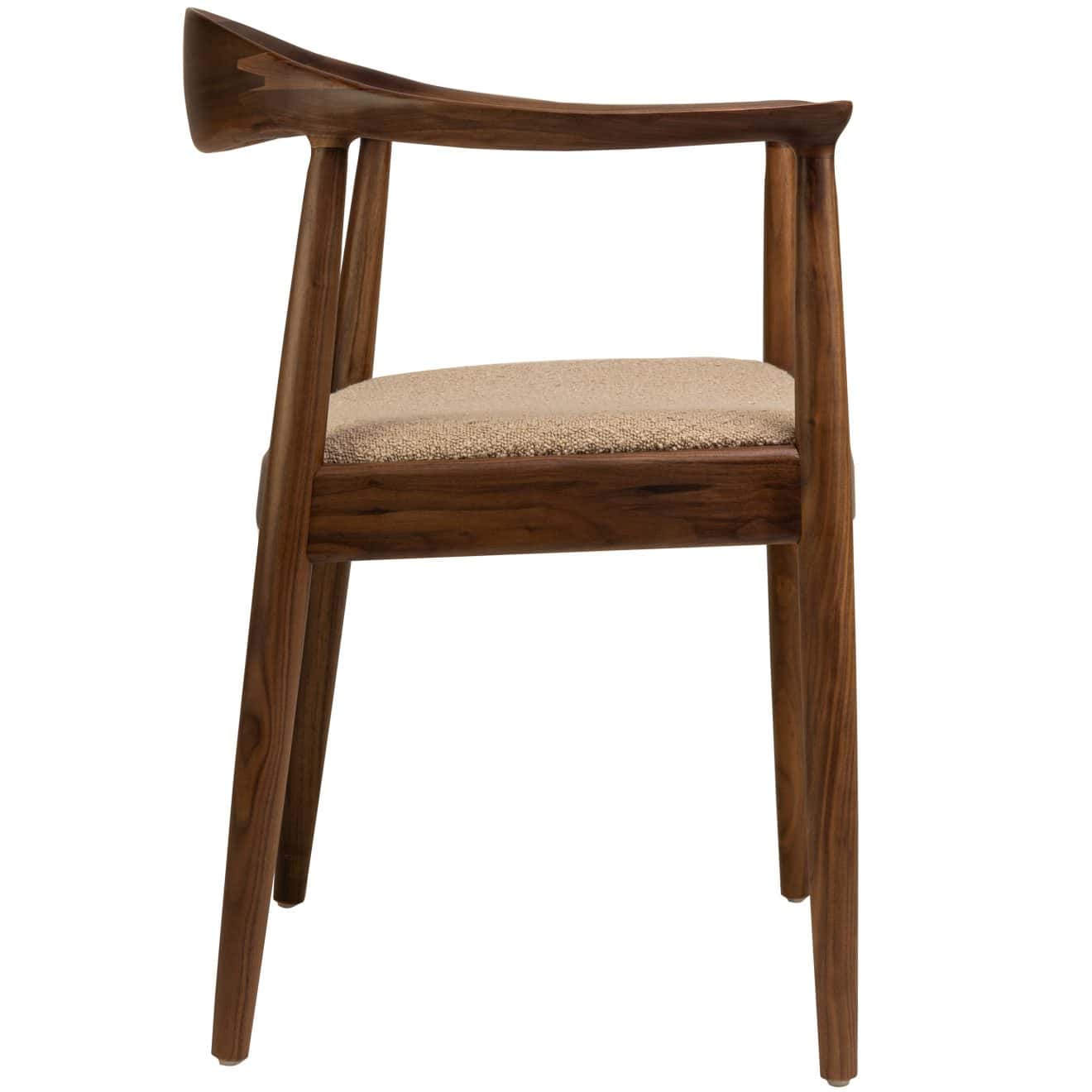 96123940 Nordic Walnut 3hr