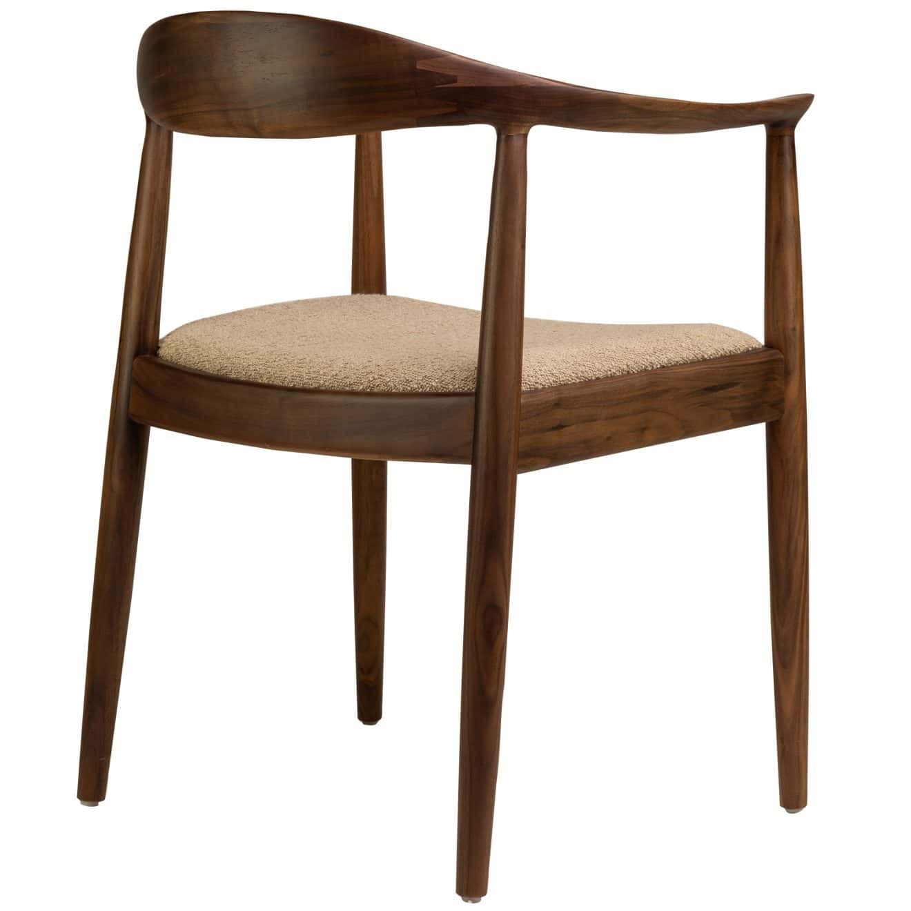 96123940 Nordic Walnut 4hr