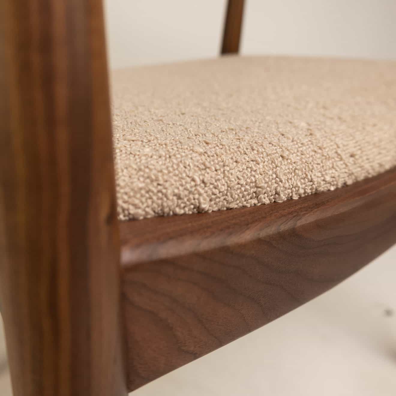 96123940 Nordic Walnut 7hr