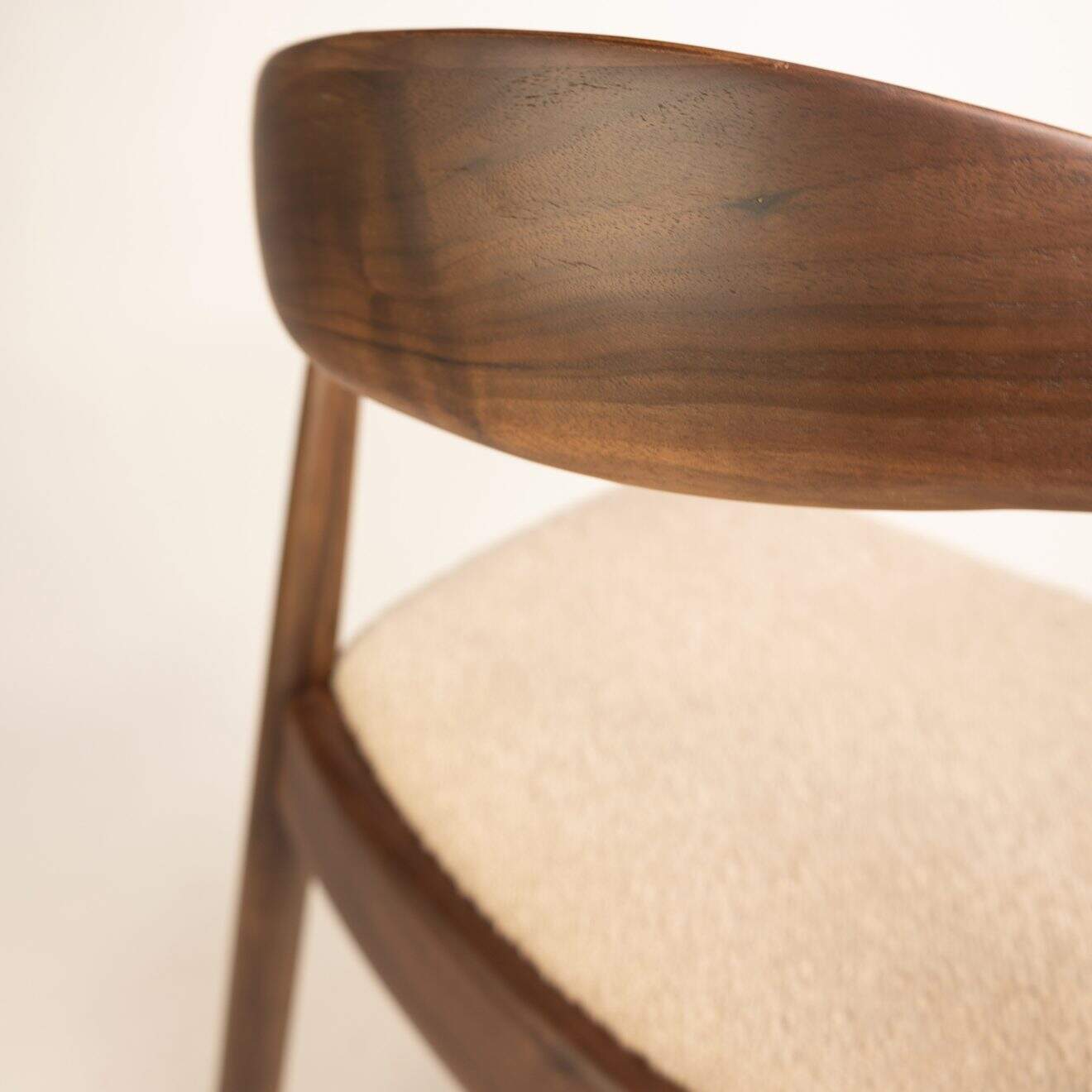 96123940 Nordic Walnut 9hr