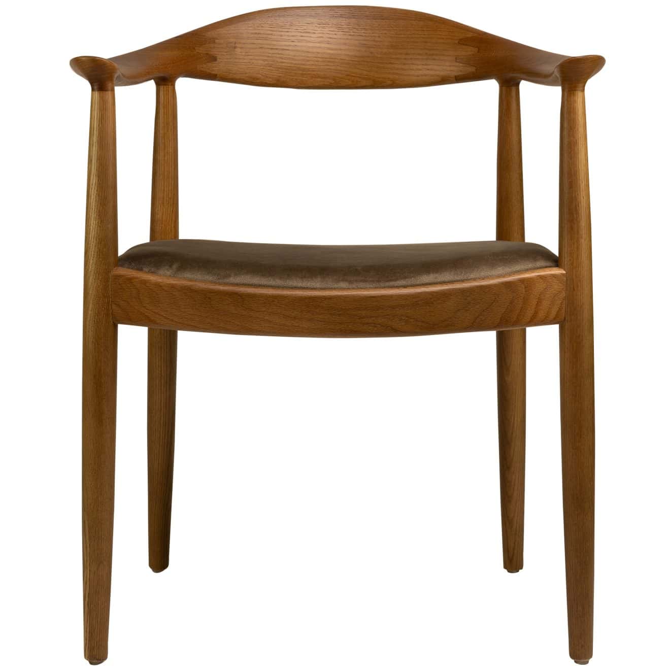 96123950 Nordic White Oak 2hr
