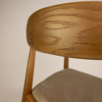 96123950 Nordic White Oak 6hr