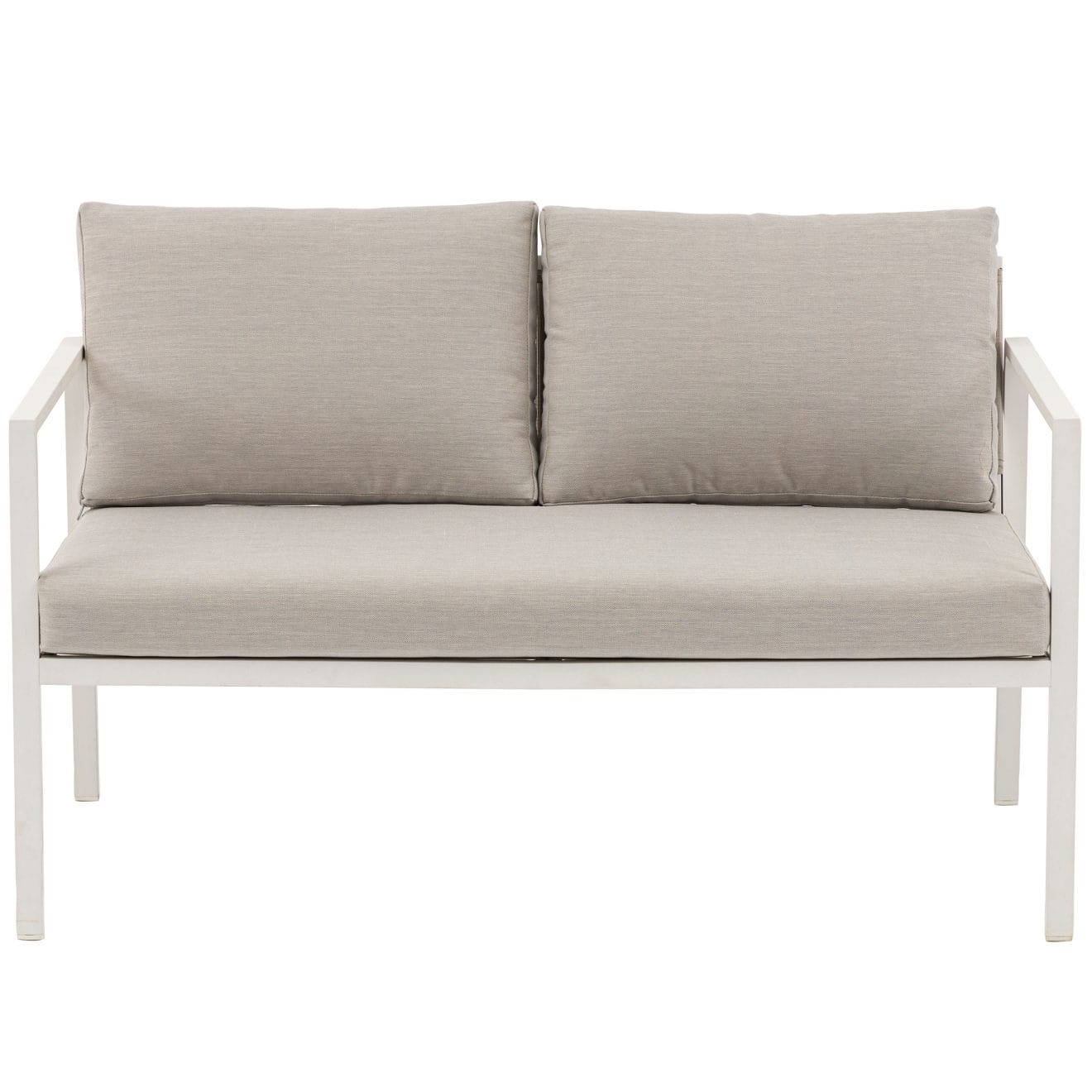 96914870 Loungeset Phoenix 4hr