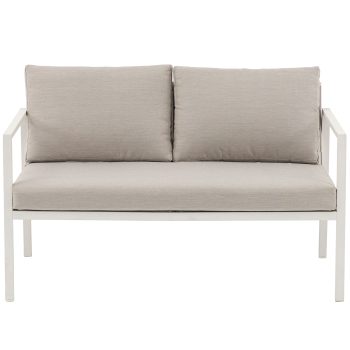 96914870 Loungeset Phoenix 4hr